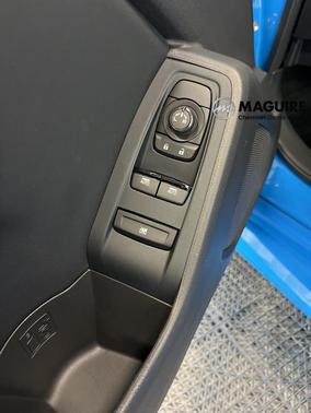 2023 Toyota GR86 Premium