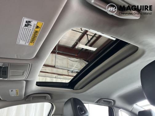 2022 Acura TLX Technology