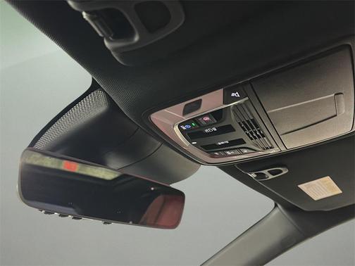 2023 Acura RDX A-Spec