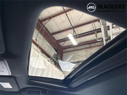 2023 Acura TLX Type S