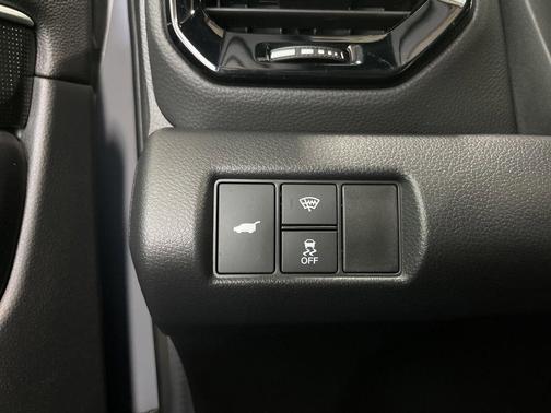 Blue 2023 Honda Pilot Elite