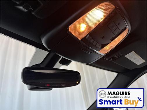 2018 Jeep Grand Cherokee Upland