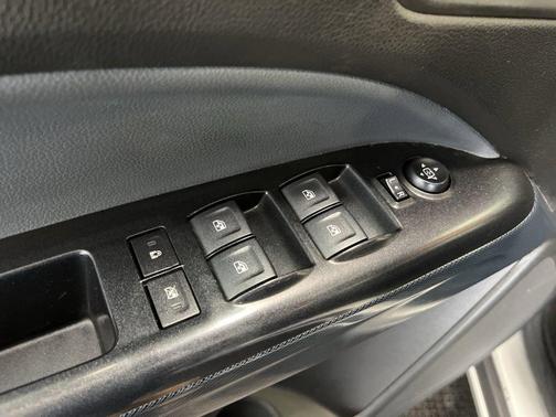 2020 Chevrolet Colorado Z71