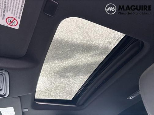 2022 Chevrolet Silverado 2500 High Country