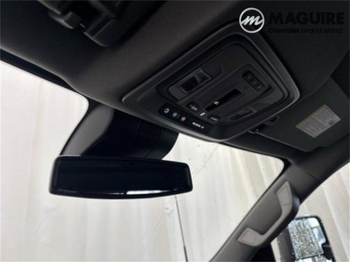 2026 Chevrolet Silverado 3500 LT