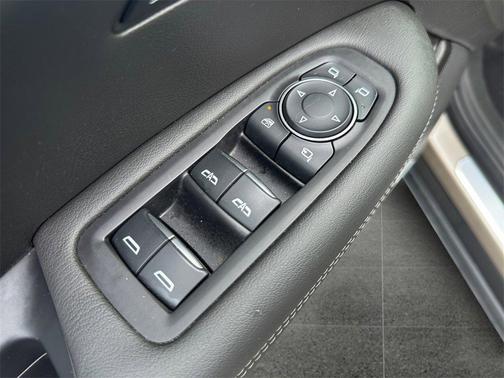2023 Cadillac XT6 Sport AWD
