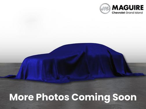 Mosaic Black Metallic 2022 Chevrolet Trax LT