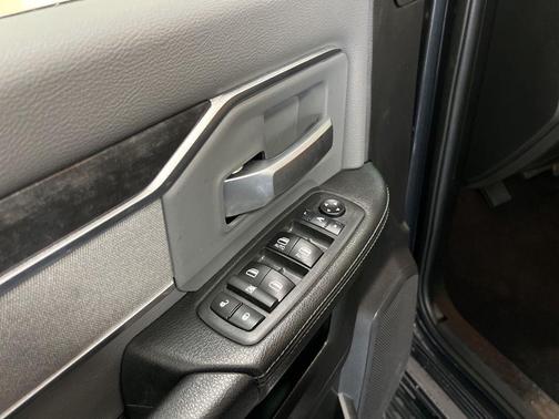 2019 RAM 3500 Big Horn