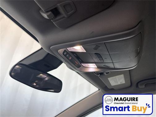 2020 Chevrolet Equinox 2LT