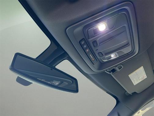 2022 Chevrolet Silverado 2500 LT