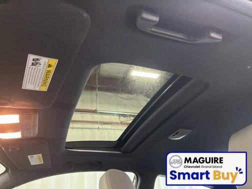 2018 Honda Civic EX-T