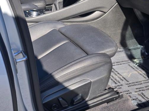 2019 BMW X1 xDrive28i