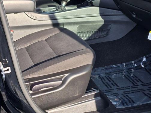 2023 Dodge Durango SXT Launch Edition AWD