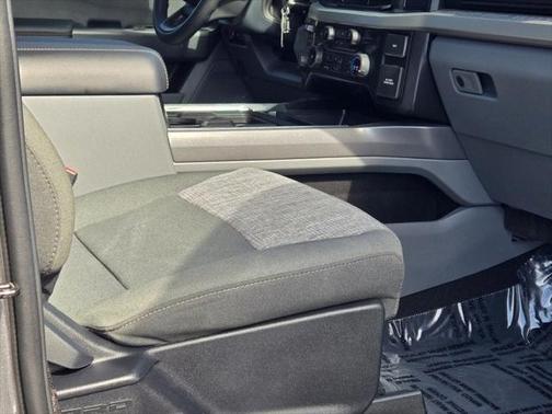 2023 Ford F-250 XLT