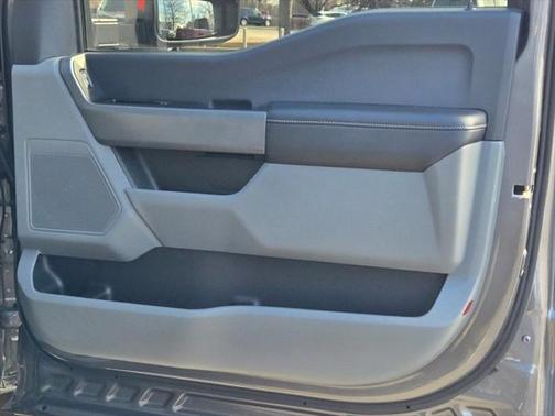 2023 Ford F-250 XLT