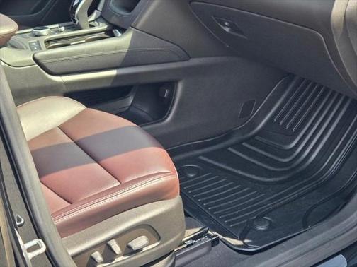 2023 Cadillac XT6 Premium Luxury AWD