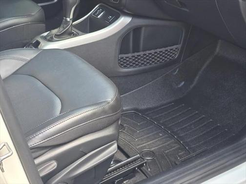 2019 Jeep Compass High Altitude