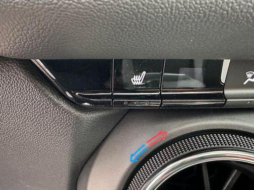 Sterling Gray Metallic 2026 Chevrolet Blazer 3LT