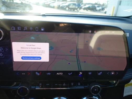 2025 Chevrolet Blazer EV eAWD LT