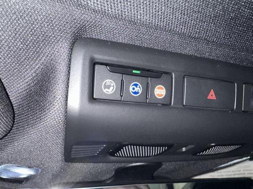 2026 Chevrolet Corvette Stingray w/1LT