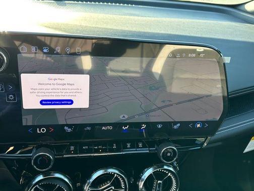 2026 Chevrolet Blazer EV AWD LT