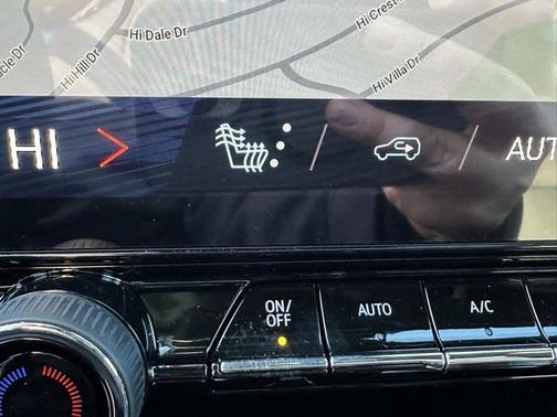 2026 Chevrolet Blazer EV AWD LT