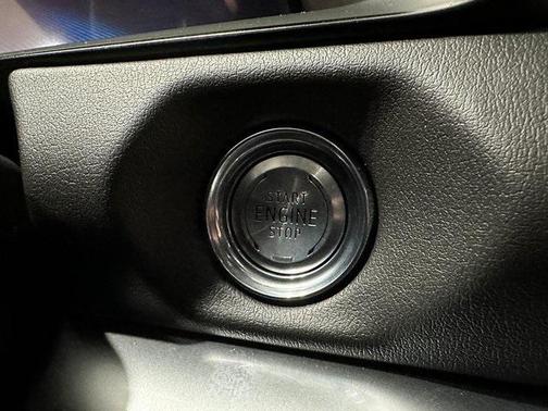 2026 Chevrolet Corvette Stingray w/1LT