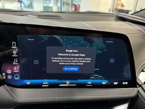 2026 Chevrolet Corvette Stingray w/1LT