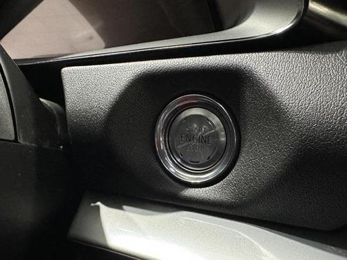 2026 Chevrolet Corvette Stingray w/1LT