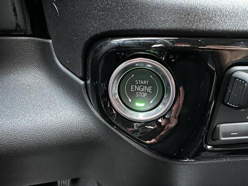 2026 Chevrolet Silverado 2500 LTZ