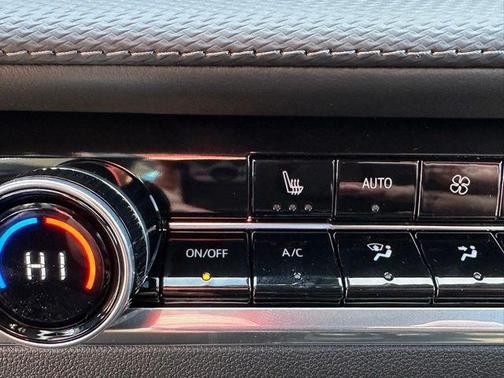 Summit White 2026 Chevrolet Equinox 1LT