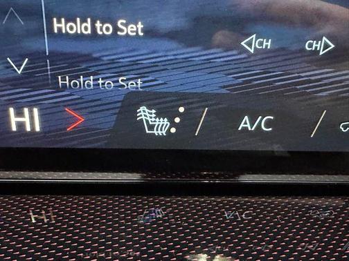 Lakeshore Blue Metallic 2026 Chevrolet Traverse AWD Z71