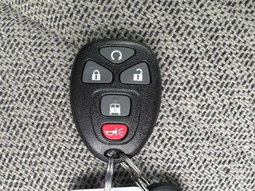 2025 Chevrolet Express 2500 RWD 2500 Regular Wheelbase WT