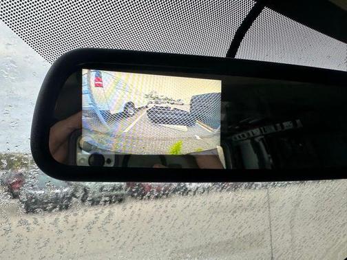 2025 Chevrolet Express 2500 RWD 2500 Regular Wheelbase WT