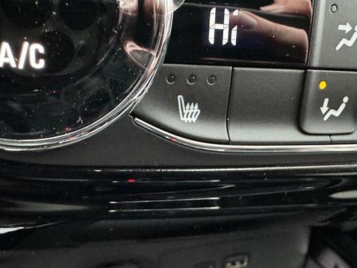 Cypress Gray 2026 Chevrolet Trax LT