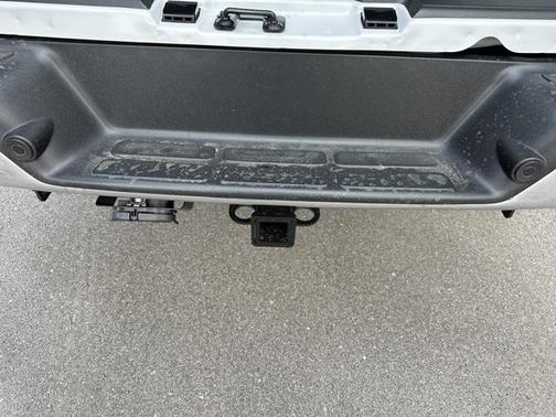 2025 Chevrolet Express 2500 RWD 2500 Regular Wheelbase WT