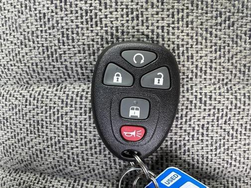 2025 Chevrolet Express 2500 RWD 2500 Regular Wheelbase WT