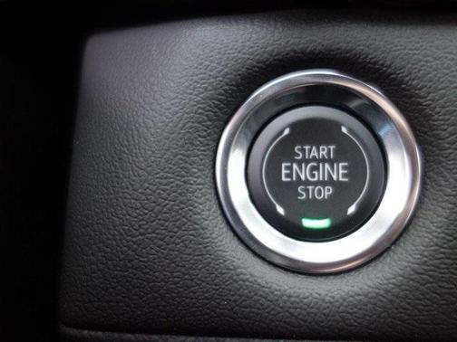 2025 Chevrolet Colorado LT