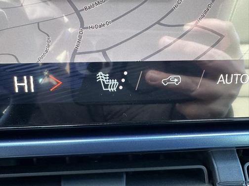 2026 Chevrolet Equinox EV 2LT