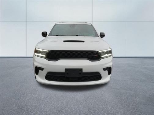 2023 Dodge Durango R/T Plus AWD