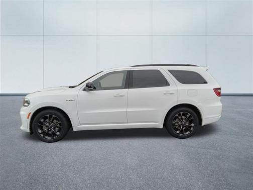 2023 Dodge Durango R/T Plus AWD