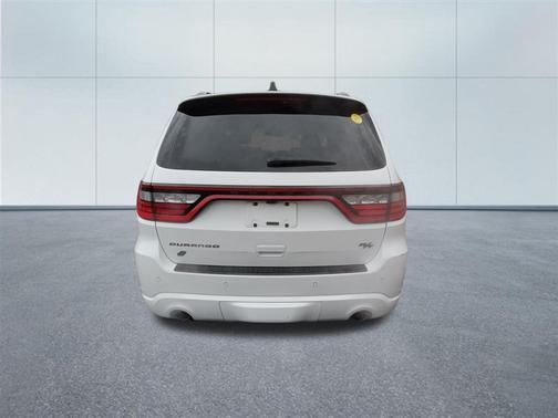 2023 Dodge Durango R/T Plus AWD