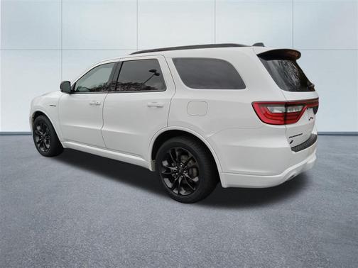 2023 Dodge Durango R/T Plus AWD