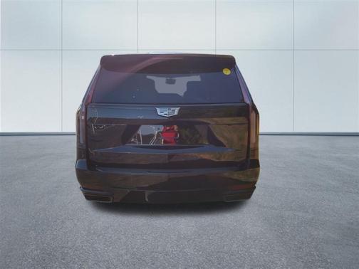 2023 Cadillac Escalade ESV Sport Platinum