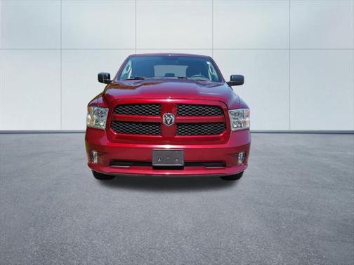 2019 RAM 1500 Express