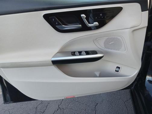 2022 Mercedes-Benz C-Class C 300 4MATIC