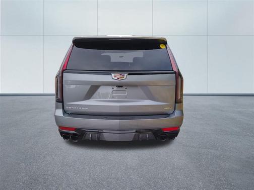2023 Cadillac Escalade ESV V-Series