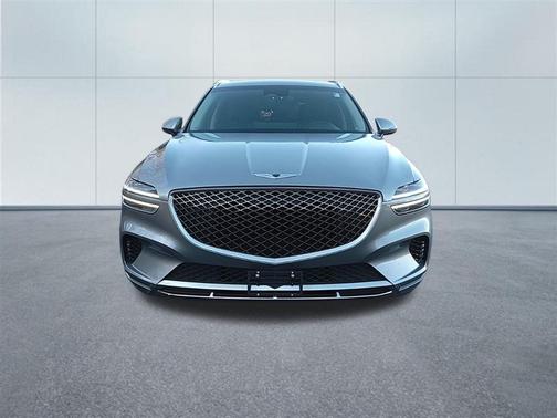 2024 Genesis GV70 2.5T AWD