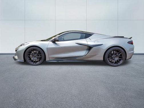 2023 Chevrolet Corvette Z06