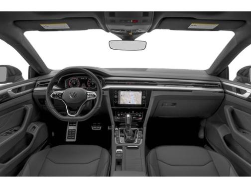 Moonstone 2023 Volkswagen Arteon 2.0T SEL R-Line 4MOTION